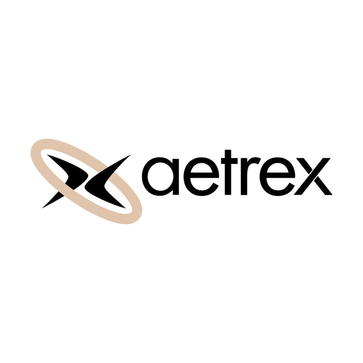 Aetrex