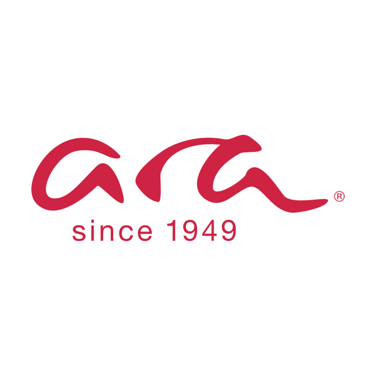 Ara