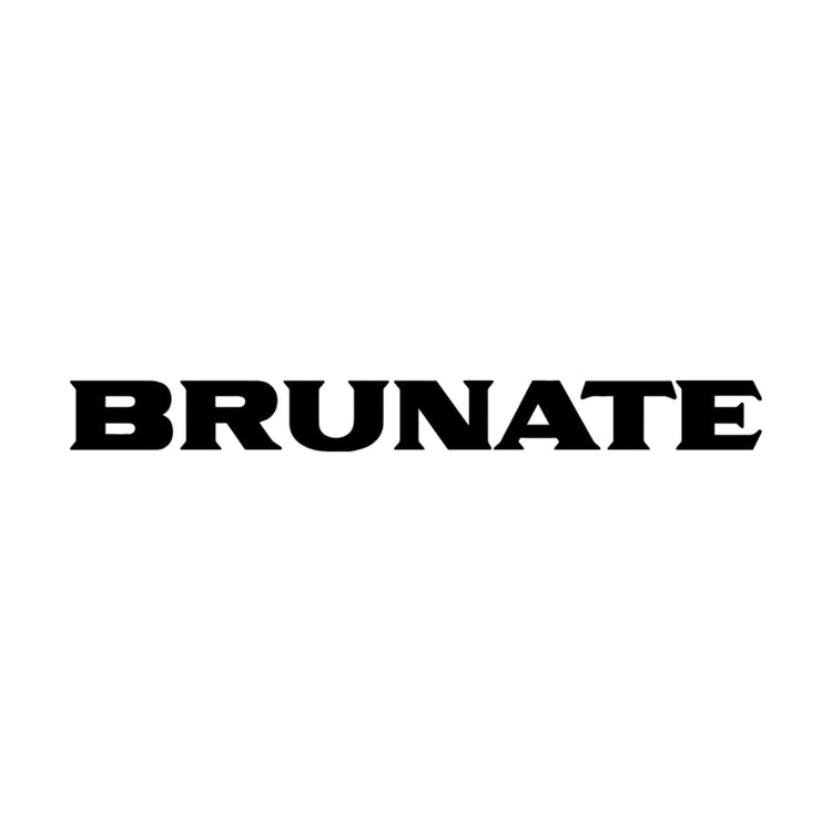 BRUNATE