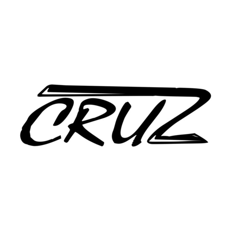 CRUZ