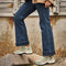 Dame komfort / sneakers