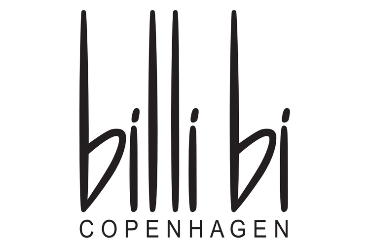 Billi Bi