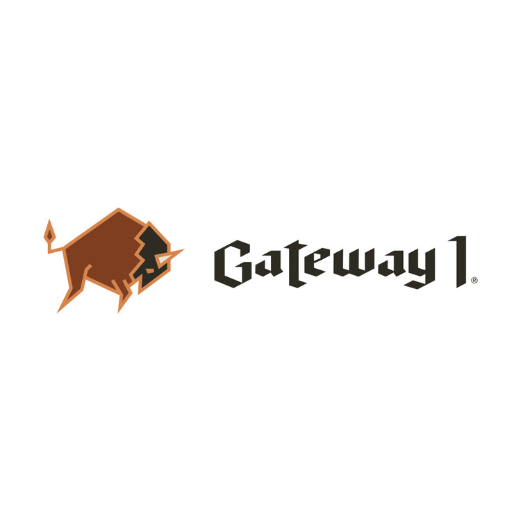 Gateway