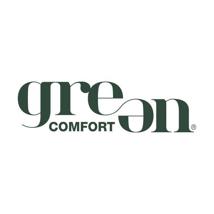 Green Comfort