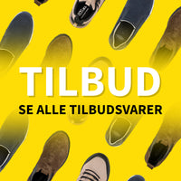 Tilbud