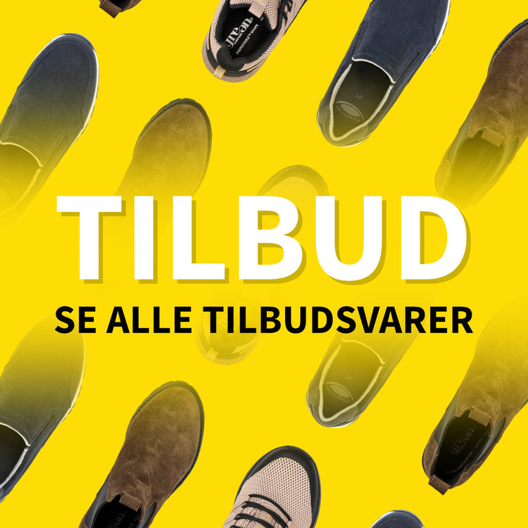 Tilbud