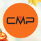 Halloween - CMP