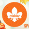 Halloween - Rieker
