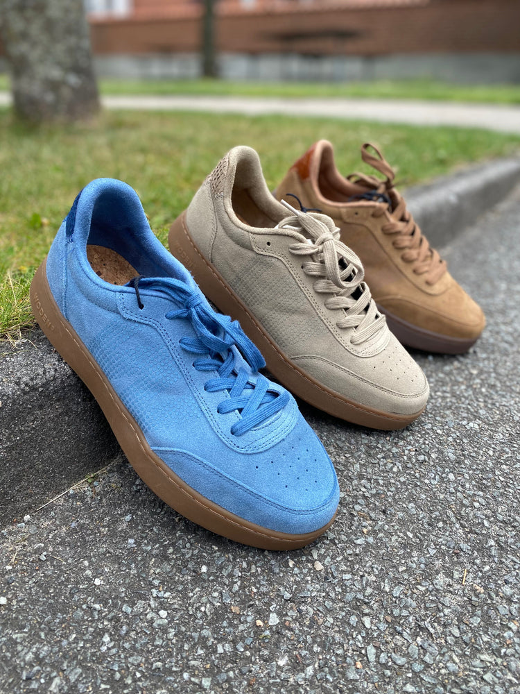 Herre sneakers