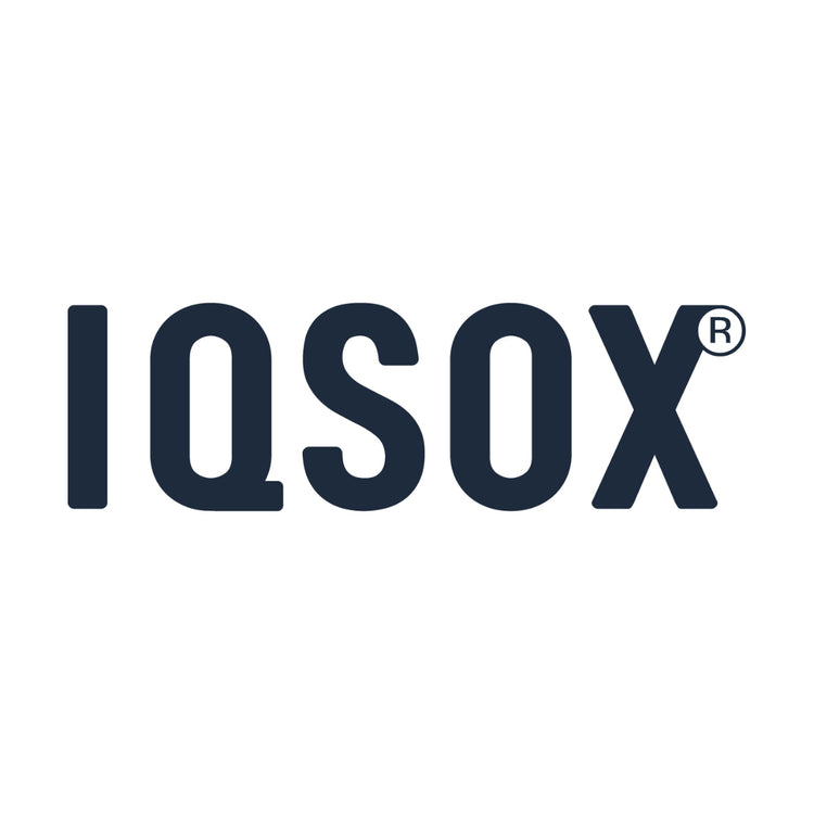 IQSOX