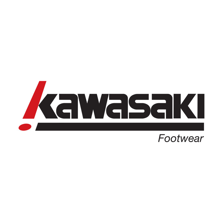 Kawasaki
