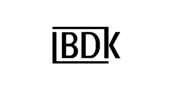 LBDK