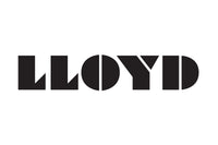 LLOYD