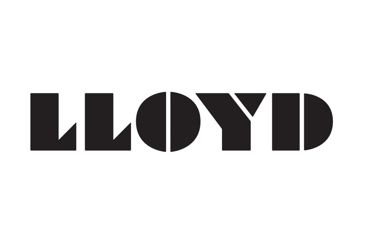 LLOYD