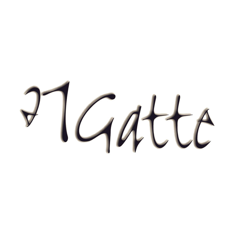 Le Gatte