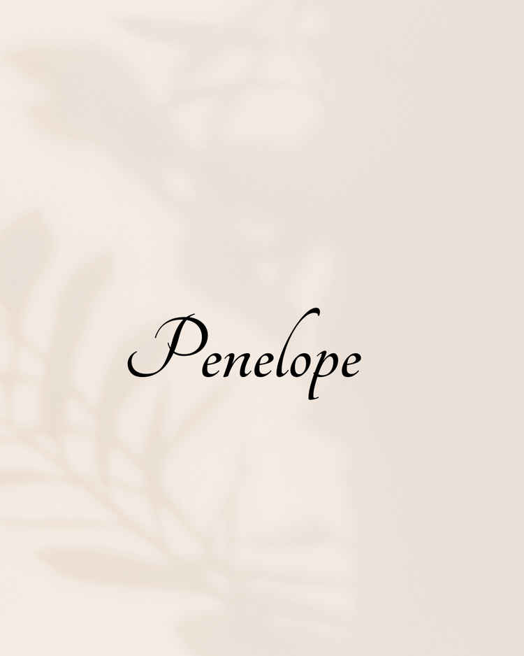 Penelope