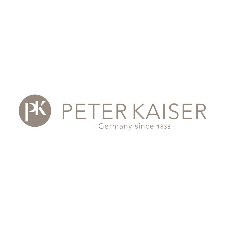 Peter Kaiser