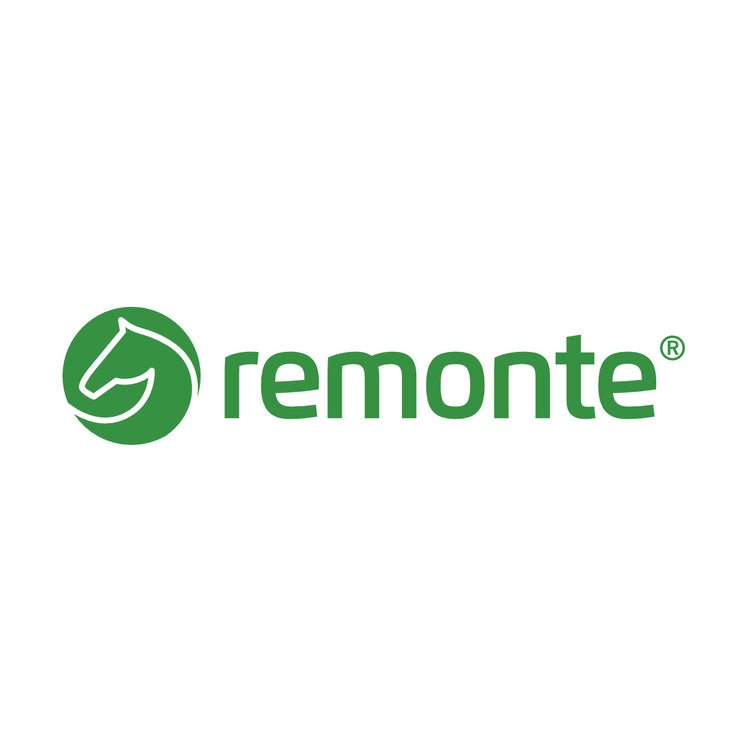 REMONTE