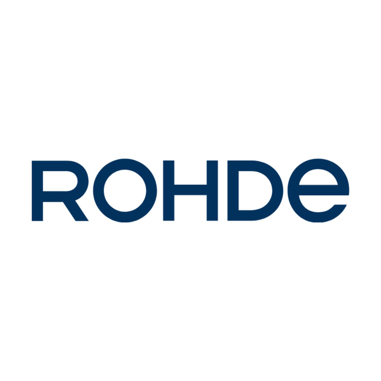 Rohde