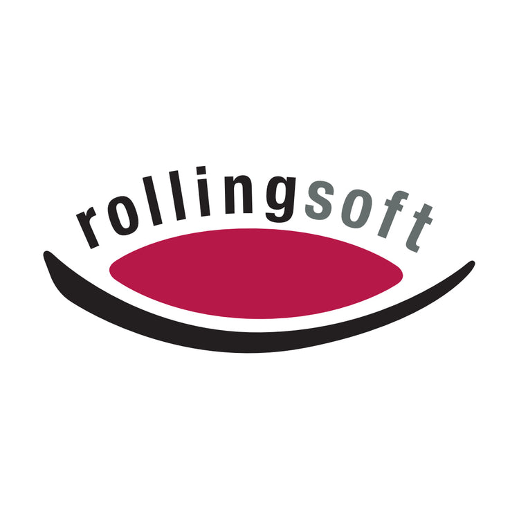Rollingsoft