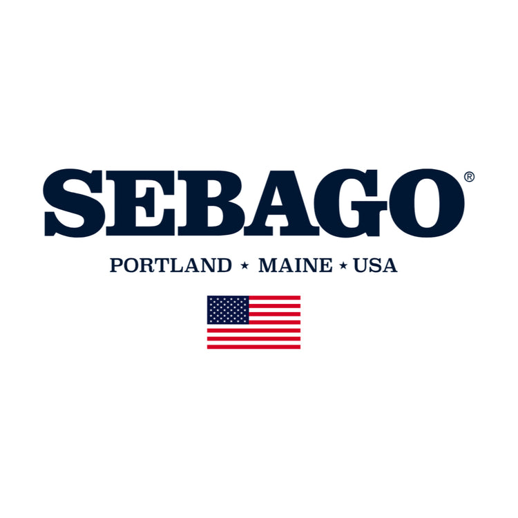 Sebago
