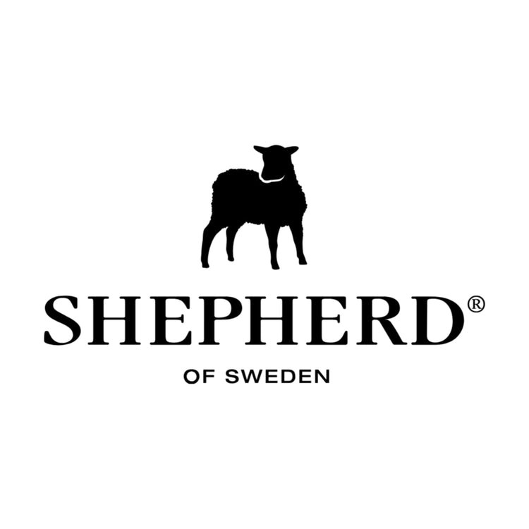 Shepherd
