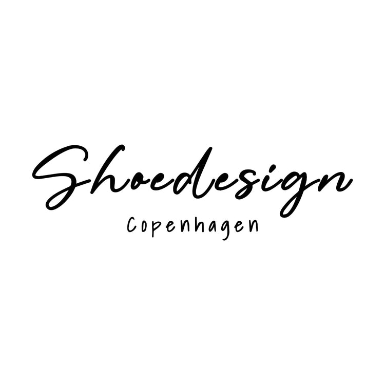 Shoedesign Cph