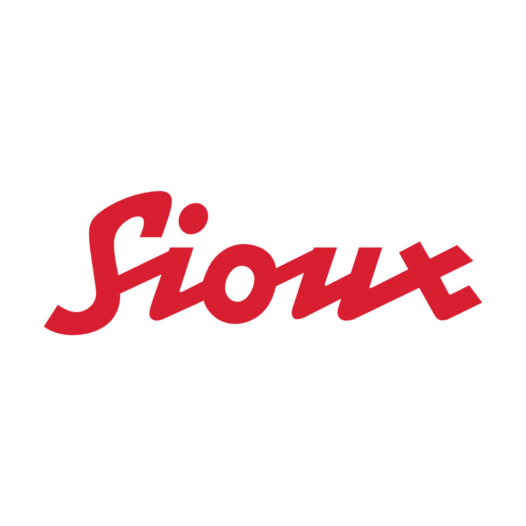SIOUX