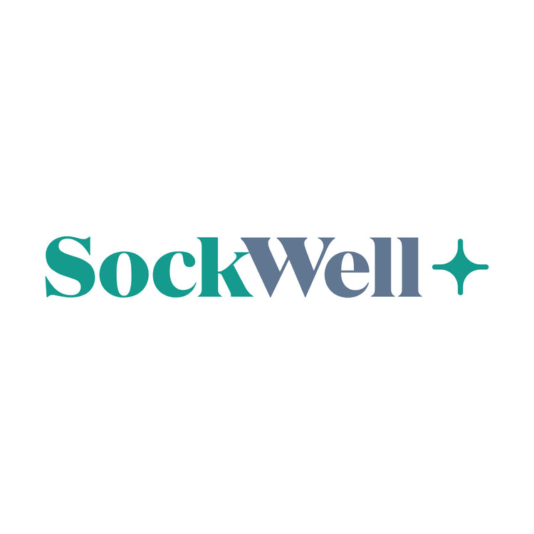 Sockwell