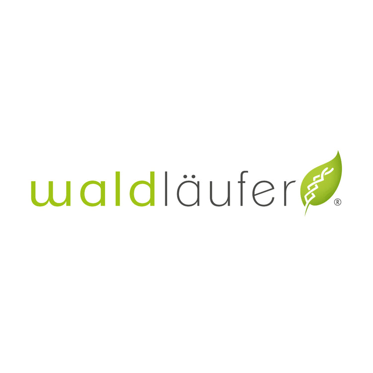 Waldläufer