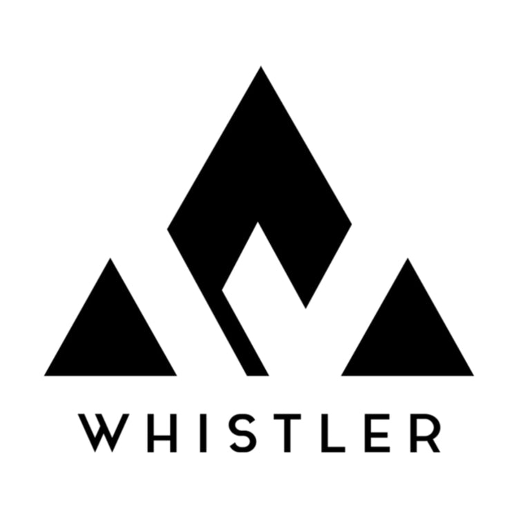 Whistler
