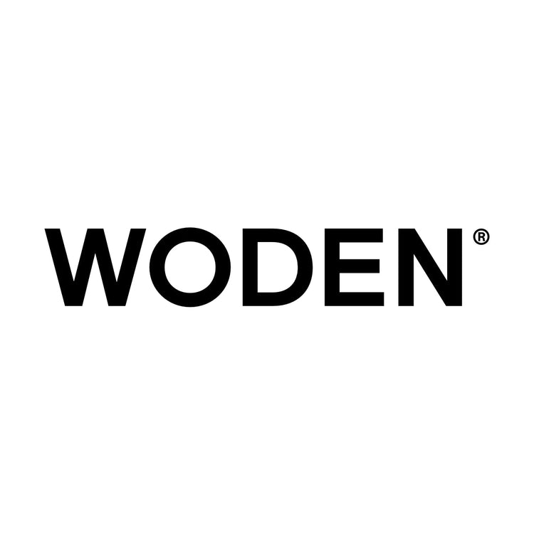 Woden