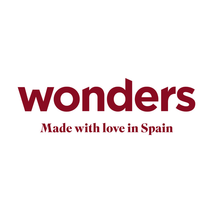 Wonders