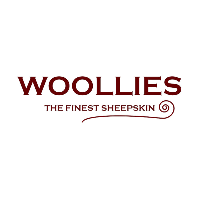 Woollies