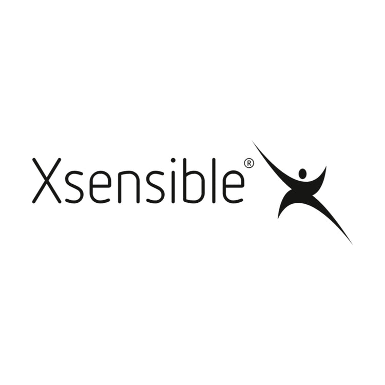 Xsensible