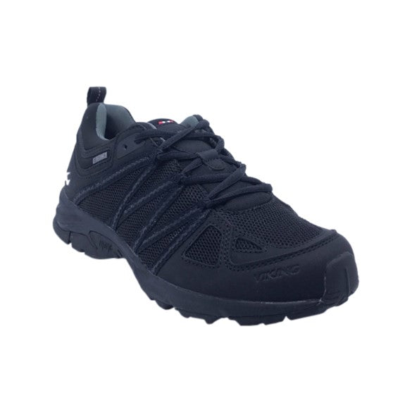 Day GTX Sneakers, kvinder, sort