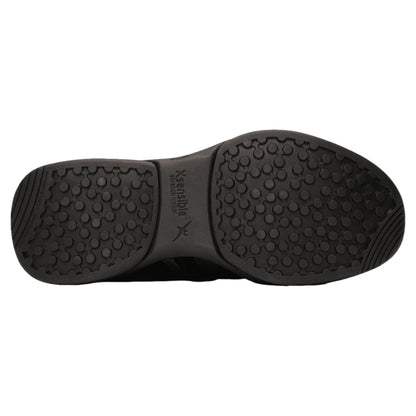 SWX3 sneakers, kvinder, sort