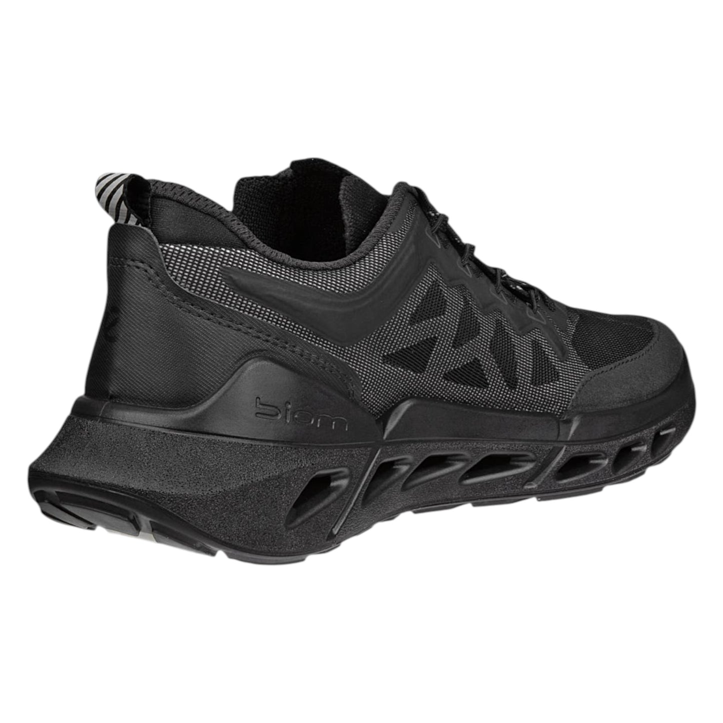 Biom 720 sneakers, kvinder, sort