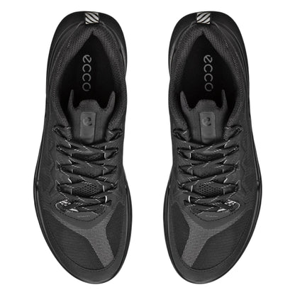Biom 720 sneakers, kvinder, sort