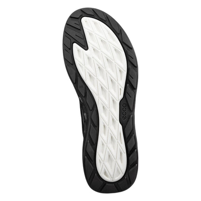 Biom 720 sneakers, kvinder, sort