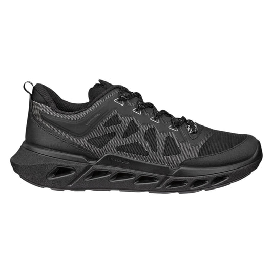 Biom 720 sneakers, kvinder, sort