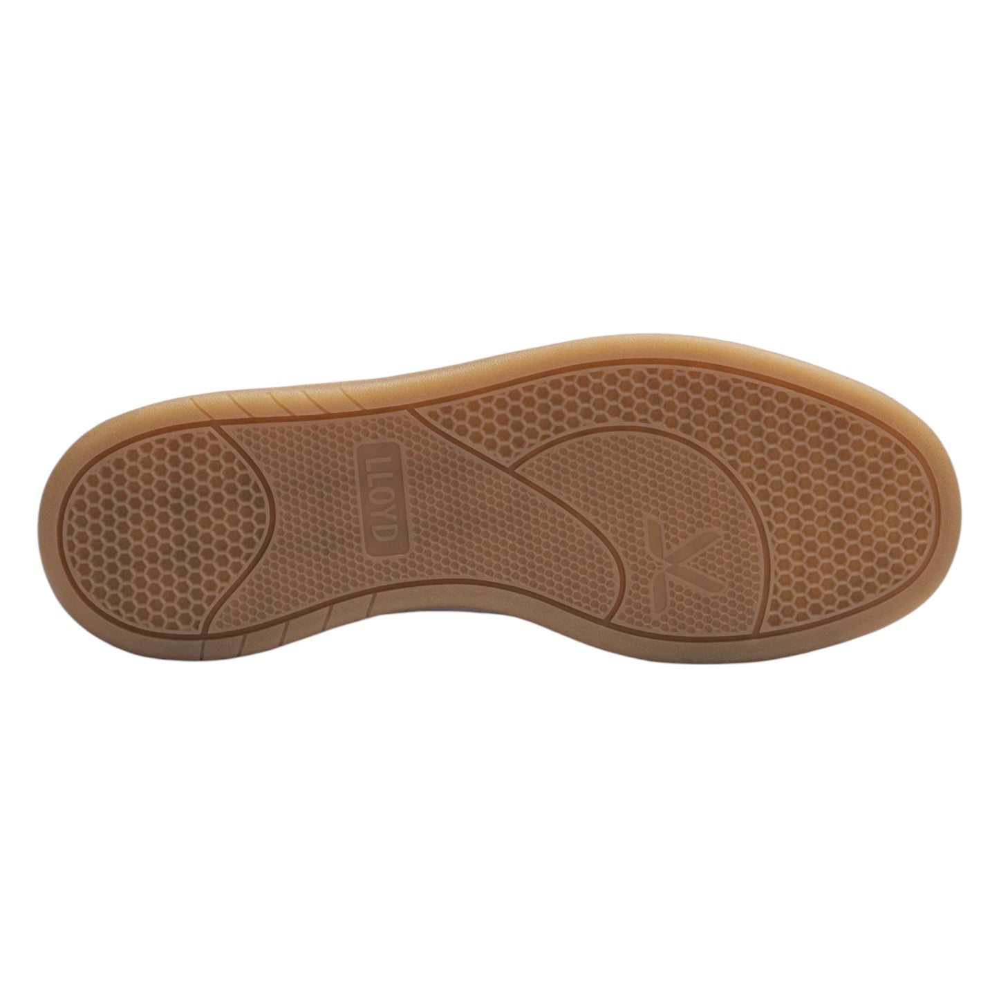 ONIRA sneakers, kvinder, hvid / pink
