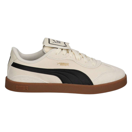 Club Azura SD sneakers, kvinder, hvid