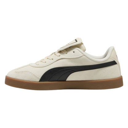 Club Azura SD sneakers, kvinder, hvid