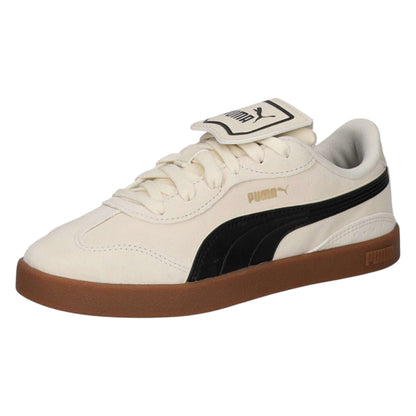 Club Azura SD sneakers, kvinder, hvid
