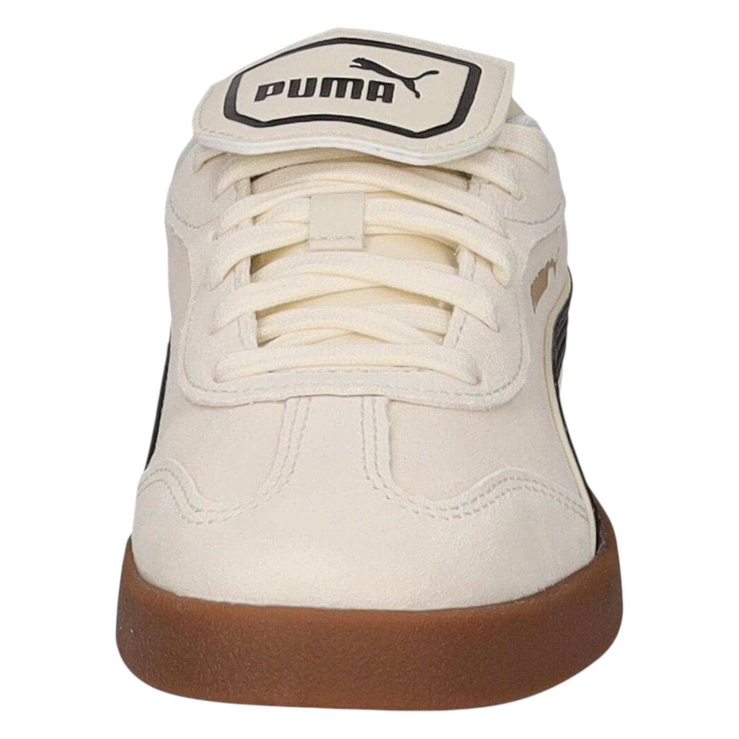 Club Azura SD sneakers, kvinder, hvid