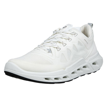 Biom 720 sneakers, kvinder, hvid