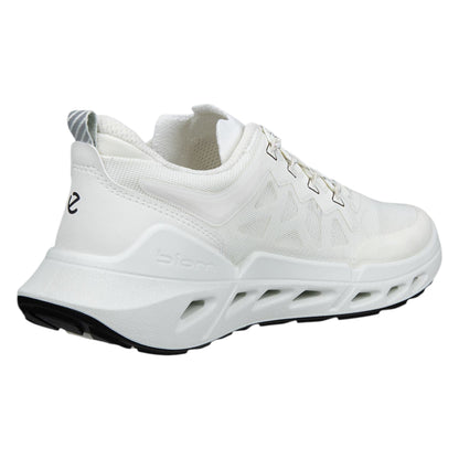 Biom 720 sneakers, kvinder, hvid