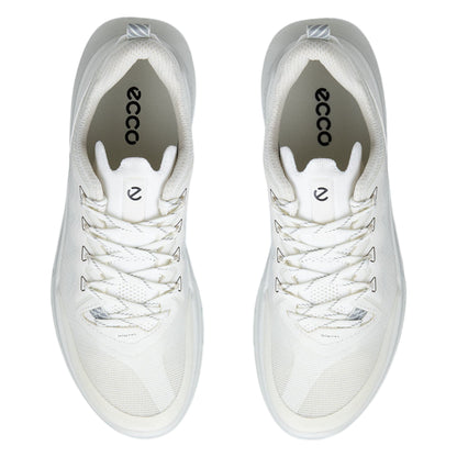 Biom 720 sneakers, kvinder, hvid