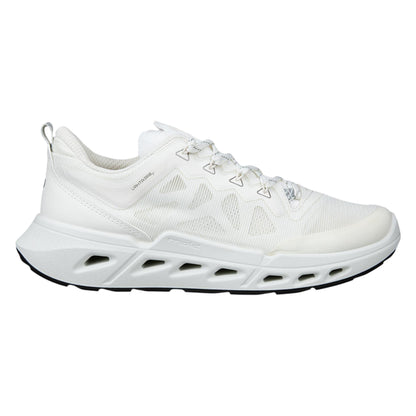 Biom 720 sneakers, kvinder, hvid